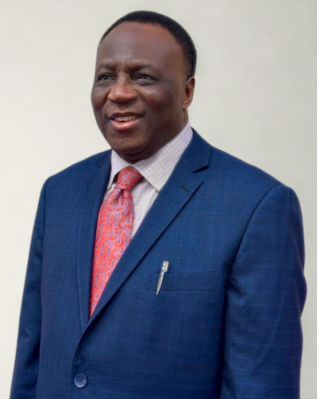 Pastor Aderemi – Edited – Edited (1) Pastor Aderemi - Edited - Edited (1)